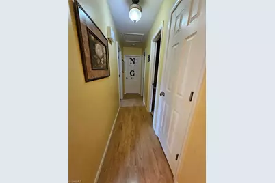 214 Mountainbrook Drive, King, NC 27021 - Photo 11