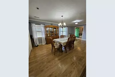 214 Mountainbrook Drive, King, NC 27021 - Photo 17