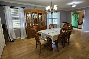 214 Mountain Brook Dr, King, NC 27021 - Photo 17