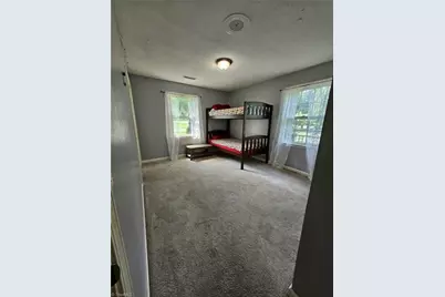 214 Mountainbrook Drive, King, NC 27021 - Photo 23