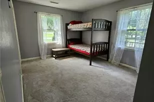 214 Mountain Brook Dr, King, NC 27021 - Photo 23