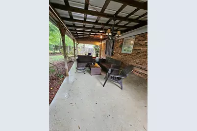 214 Mountainbrook Drive, King, NC 27021 - Photo 17