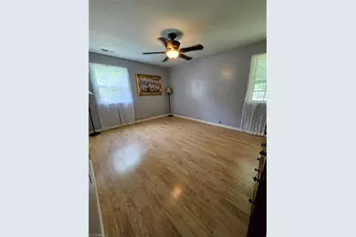 214 Mountainbrook Drive, King, NC 27021 - Photo 19