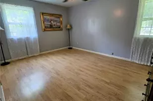 214 Mountain Brook Dr, King, NC 27021 - Photo 19