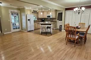214 Mountain Brook Dr, King, NC 27021 - Photo 5