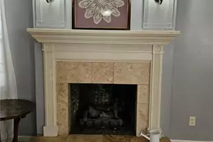 214 Mountain Brook Dr, King, NC 27021 - Photo 9