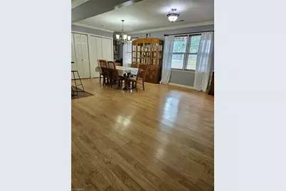 214 Mountainbrook Drive, King, NC 27021 - Photo 13