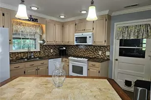 214 Mountain Brook Dr, King, NC 27021 - Photo 11