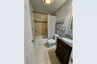 214 Mountainbrook Drive, King, NC 27021 - Photo 21