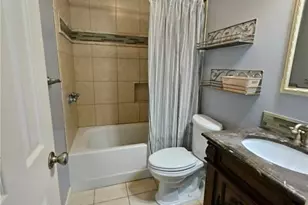 214 Mountain Brook Dr, King, NC 27021 - Photo 21