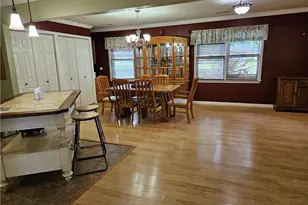 214 Mountain Brook Dr, King, NC 27021 - Photo 9