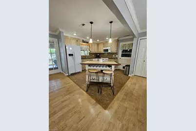214 Mountainbrook Drive, King, NC 27021 - Photo 15