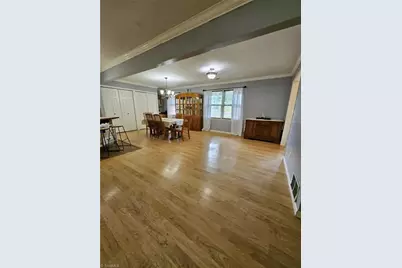 214 Mountainbrook Drive, King, NC 27021 - Photo 7