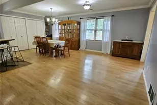 214 Mountain Brook Dr, King, NC 27021 - Photo 7