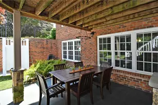 211 Surrey Path Ct, Winston-Salem, NC 27104 - Photo 31