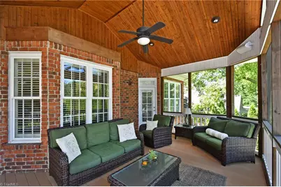 211 Surrey Path Court, Winston-Salem, NC 27104 - Photo 11