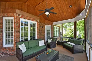 211 Surrey Path Ct, Winston-Salem, NC 27104 - Photo 11