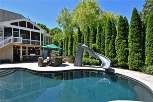 211 Surrey Path Ct, Winston-Salem, NC 27104 - Photo 35