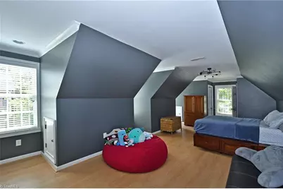 211 Surrey Path Court, Winston-Salem, NC 27104 - Photo 21
