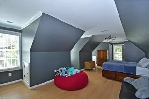 211 Surrey Path Ct, Winston-Salem, NC 27104 - Photo 21