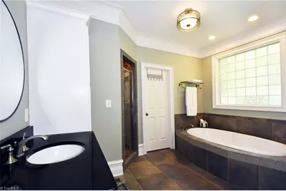 211 Surrey Path Court, Winston-Salem, NC 27104 - Photo 15