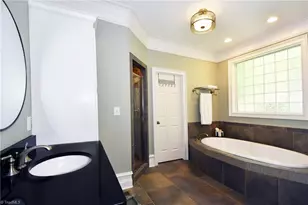 211 Surrey Path Ct, Winston-Salem, NC 27104 - Photo 15
