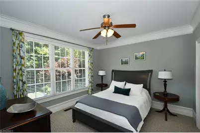 211 Surrey Path Court, Winston-Salem, NC 27104 - Photo 17