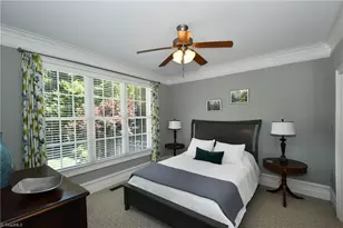 211 Surrey Path Ct, Winston-Salem, NC 27104 - Photo 17