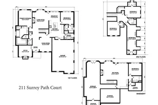 211 Surrey Path Ct, Winston-Salem, NC 27104 - Photo 39