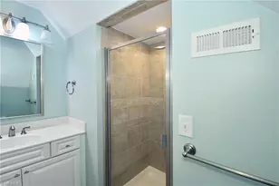 211 Surrey Path Ct, Winston-Salem, NC 27104 - Photo 23