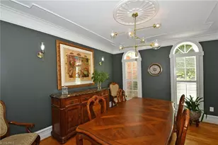 211 Surrey Path Ct, Winston-Salem, NC 27104 - Photo 5