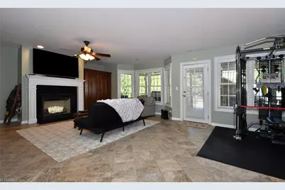 211 Surrey Path Court, Winston-Salem, NC 27104 - Photo 25