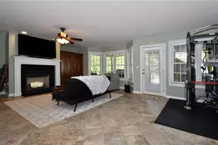 211 Surrey Path Ct, Winston-Salem, NC 27104 - Photo 25