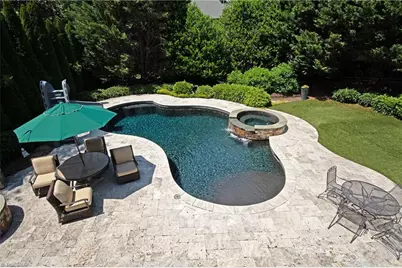 211 Surrey Path Court, Winston-Salem, NC 27104 - Photo 33