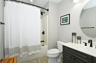 211 Surrey Path Ct, Winston-Salem, NC 27104 - Photo 29