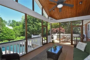 211 Surrey Path Ct, Winston-Salem, NC 27104 - Photo 13