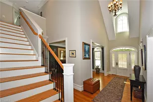 211 Surrey Path Ct, Winston-Salem, NC 27104 - Photo 3