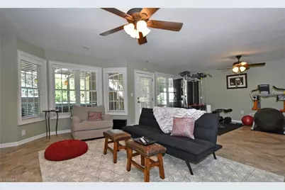 211 Surrey Path Court, Winston-Salem, NC 27104 - Photo 27