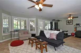 211 Surrey Path Ct, Winston-Salem, NC 27104 - Photo 27
