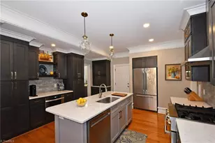 211 Surrey Path Ct, Winston-Salem, NC 27104 - Photo 7