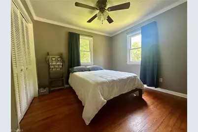 269 Rollingwood Drive, Hays, NC 28635 - Photo 9