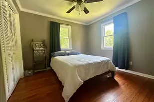 269 Rollingwood Dr, Hays, NC 28635 - Photo 9