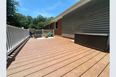 269 Rollingwood Drive, Hays, NC 28635 - Photo 13