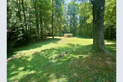 269 Rollingwood Drive, Hays, NC 28635 - Photo 11