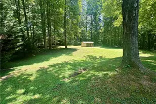 269 Rollingwood Dr, Hays, NC 28635 - Photo 11