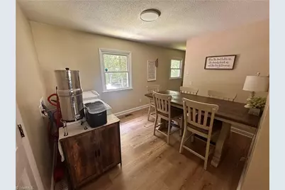 269 Rollingwood Drive, Hays, NC 28635 - Photo 3