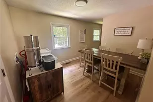 269 Rollingwood Dr, Hays, NC 28635 - Photo 3