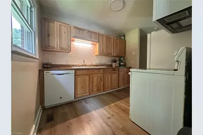 269 Rollingwood Drive, Hays, NC 28635 - Photo 5
