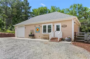 2648 Millbrook Dr, Haw River, NC 27258 - Photo 41