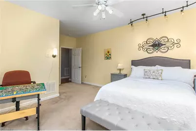 2648 Millbrook Drive, Haw River, NC 27258 - Photo 29